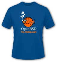 remera_openbsd.jpg